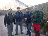 Ruta Sulayr 12-01-2013 35